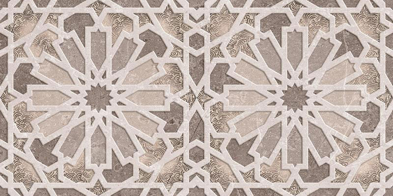 CA 3556 DECOR B